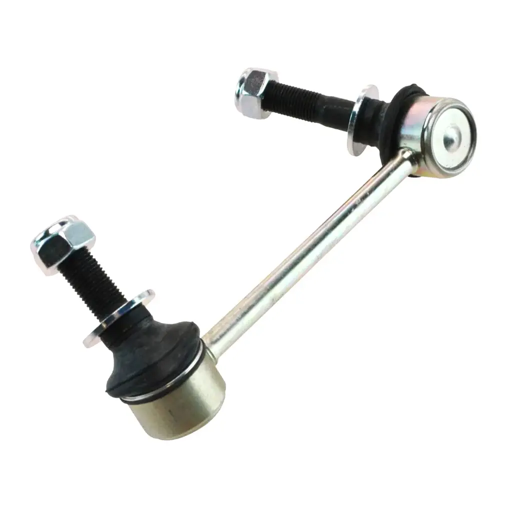 Stabilizer bar 4881060040