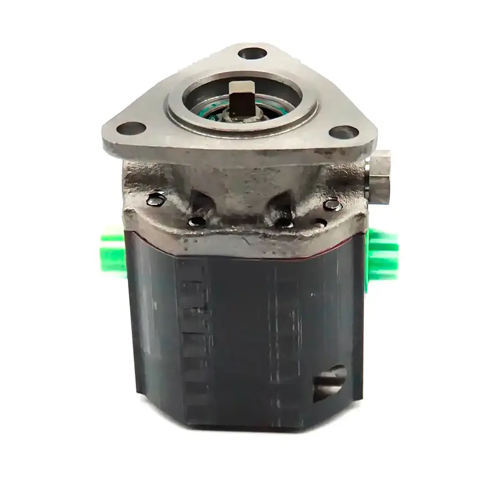 Pompe à carburant - MTU X53608200005