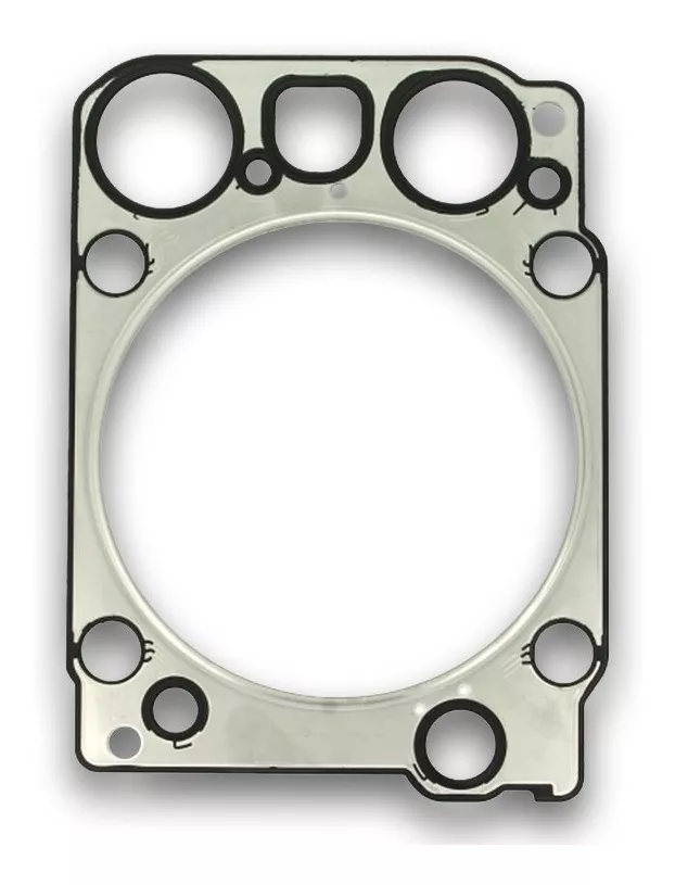 Cylinder head gasket 5410160920