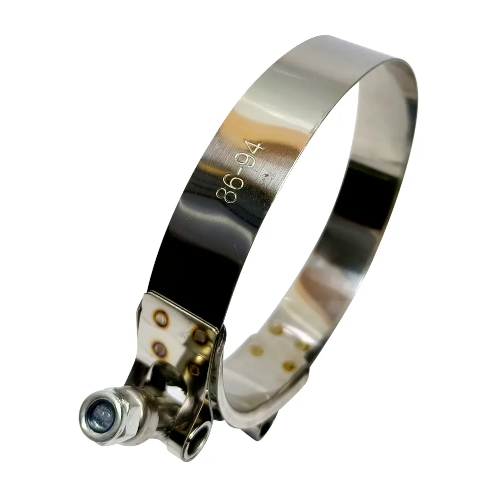 مشبك EMT 86-94