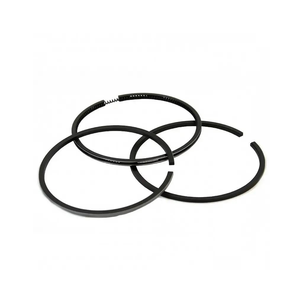 Piston ring Weifang R4105 