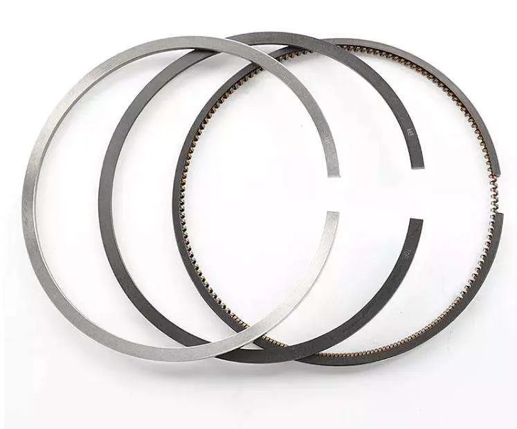 Piston ring R5.9-1.85