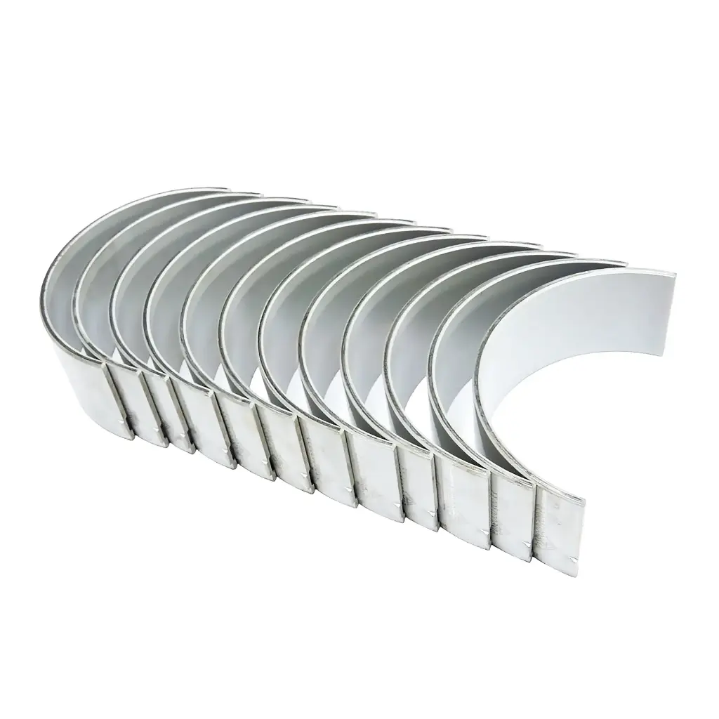 Coussinet de bielle 612600030020 