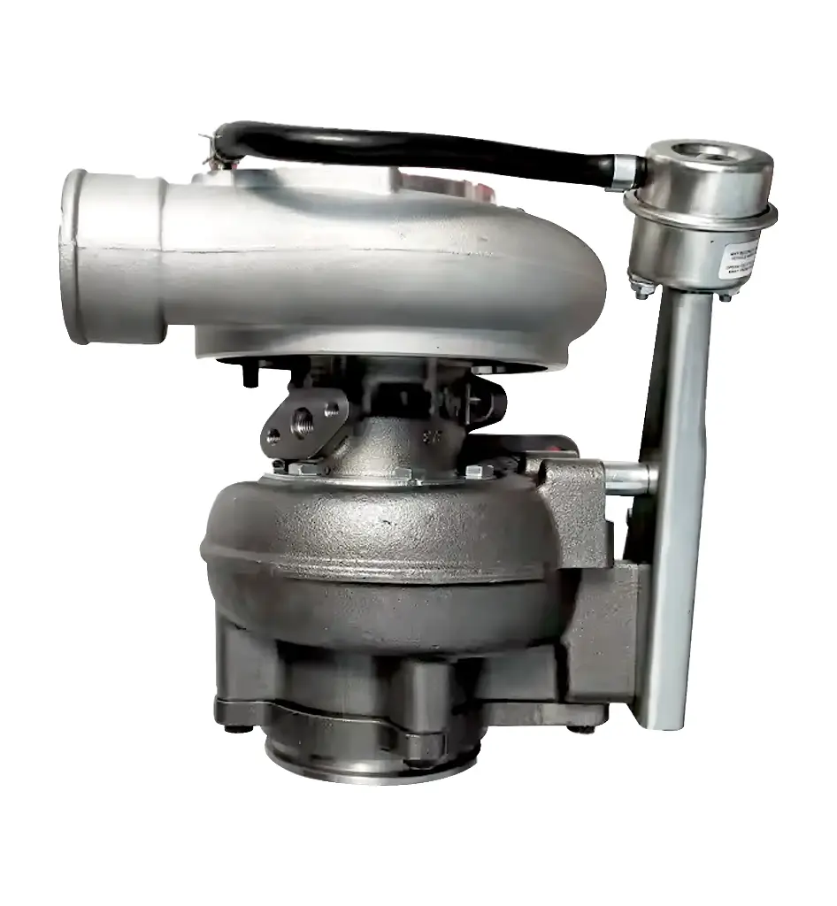 涡轮增压器 61560113227