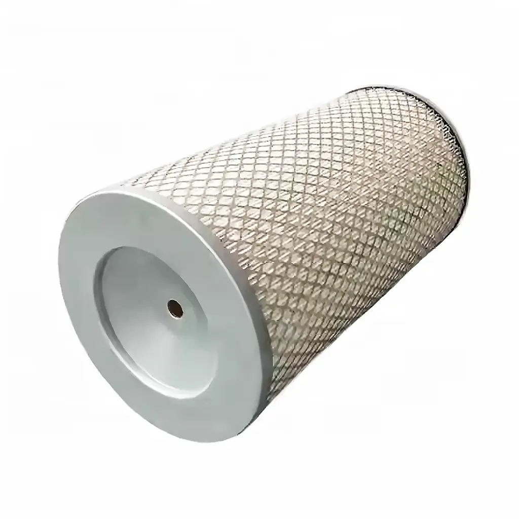 AIR FILTER K1833
