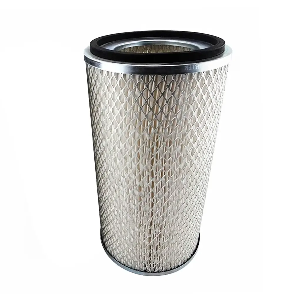 FILTRO DE AIRE KW1833-0200/KW1833-0300