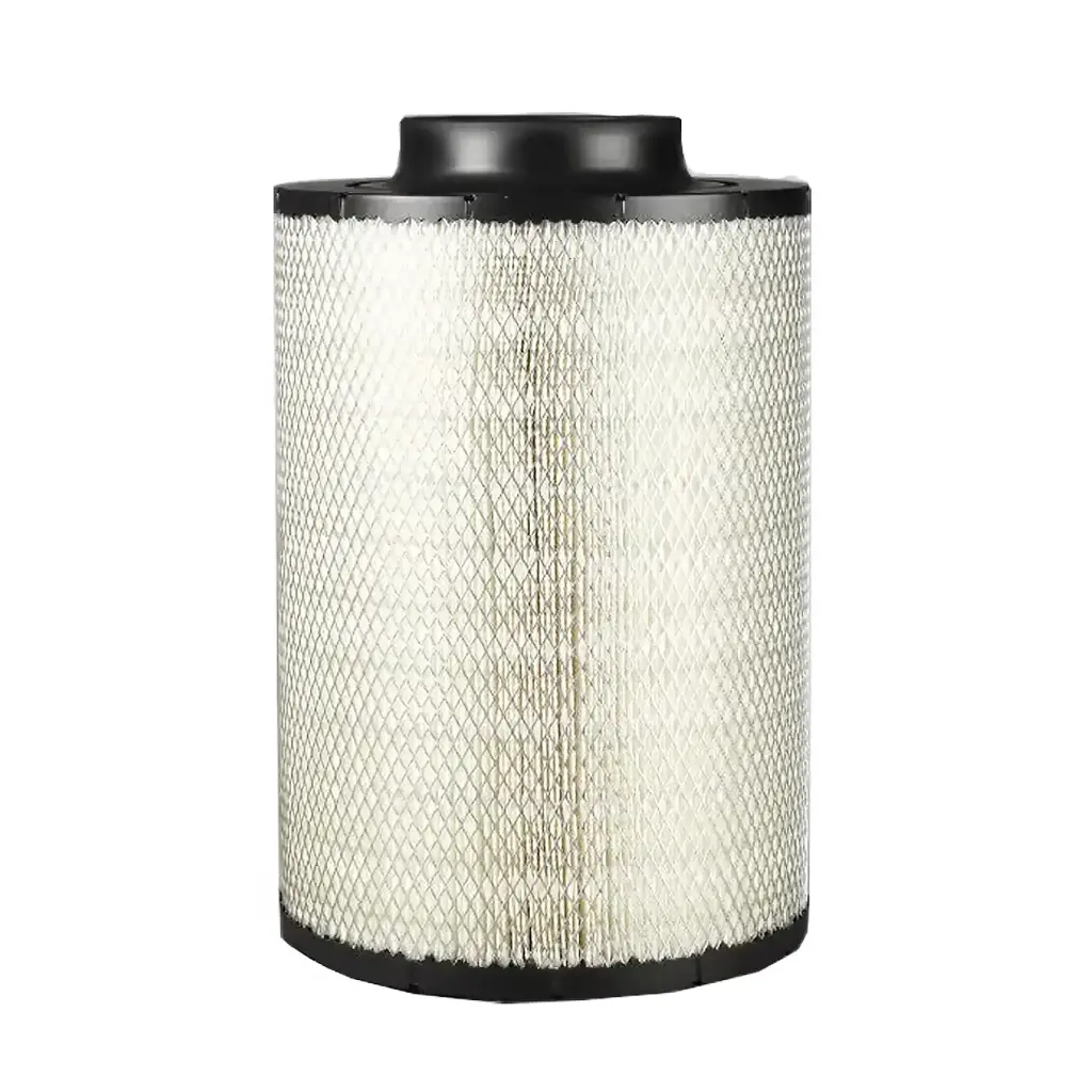 FILTRO DE AIRE 0170941202 MTU