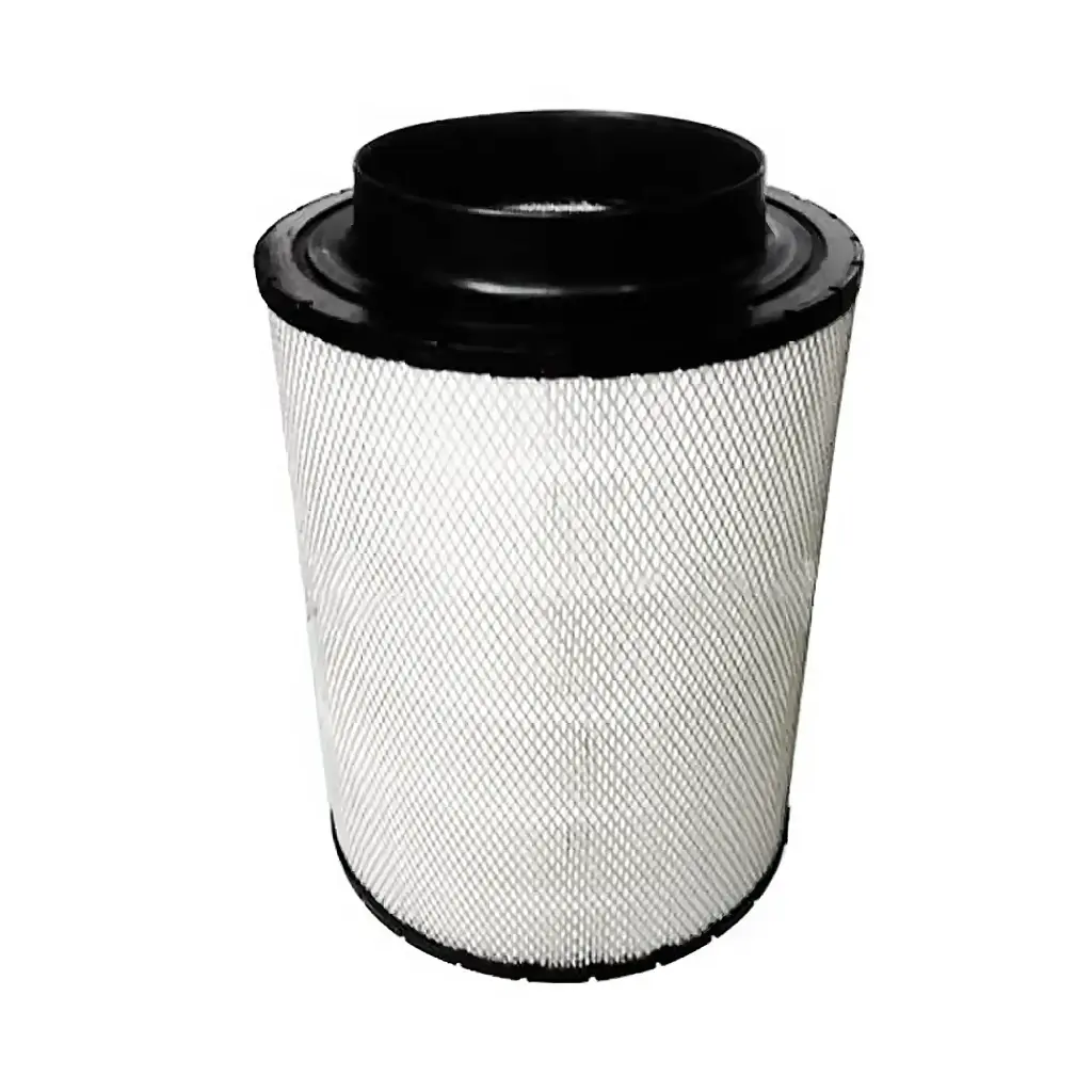 FILTRO DE AIRE 0180945802
