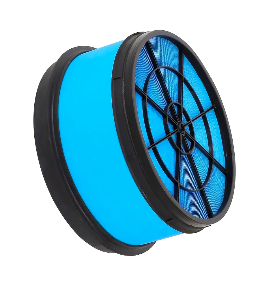 FILTRO DE AIRE SEV551H/4 