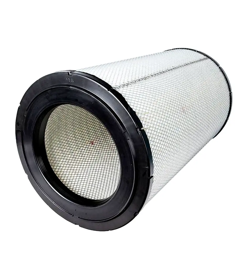 AIR FILTER SEV551F/4