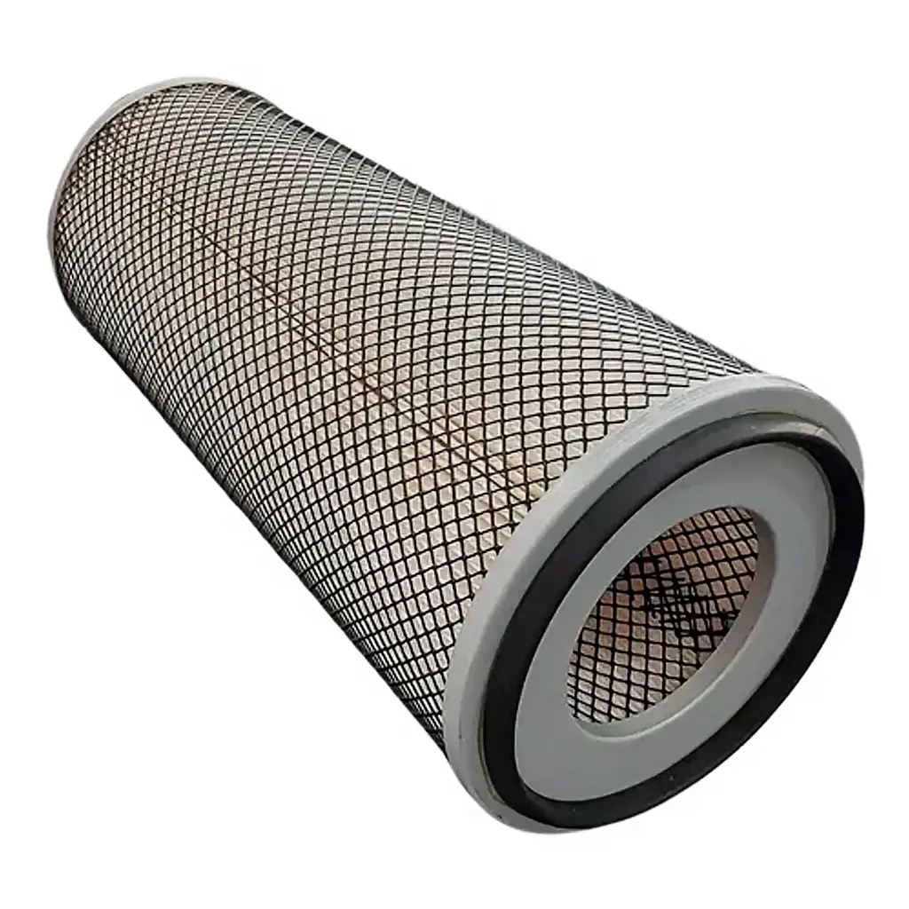 Air filter - AF1811