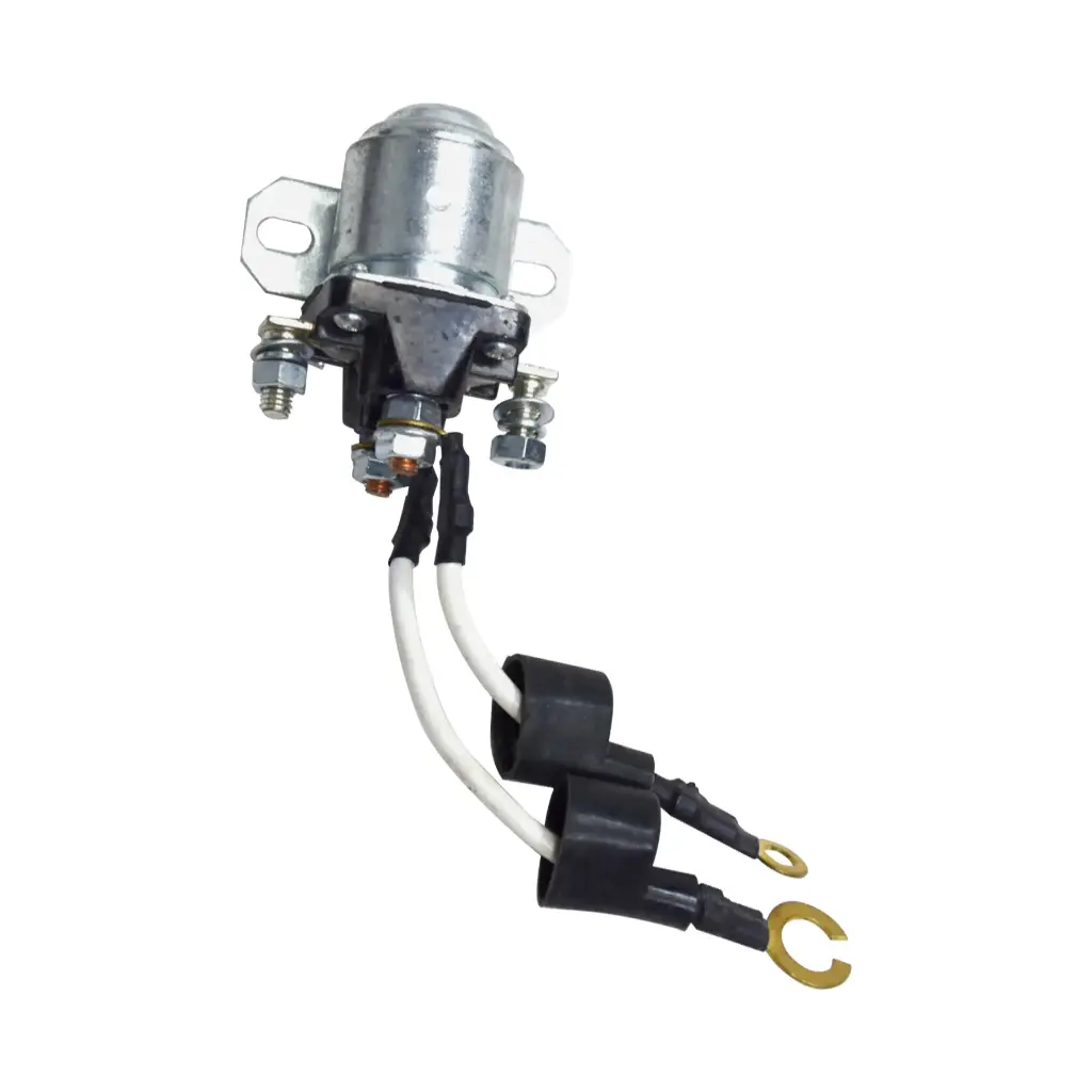 مرحل بدء التشغيل  14594545 PEQ