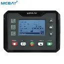 Контролле Mebay DC42SR