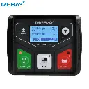 Controlador ATS Mebay ATS320AC