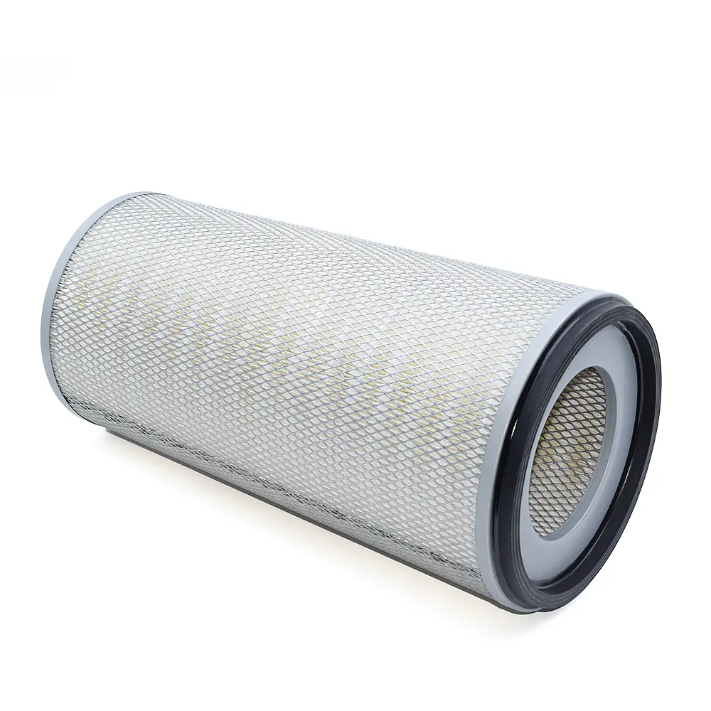 Filtro de aire - K1835+A