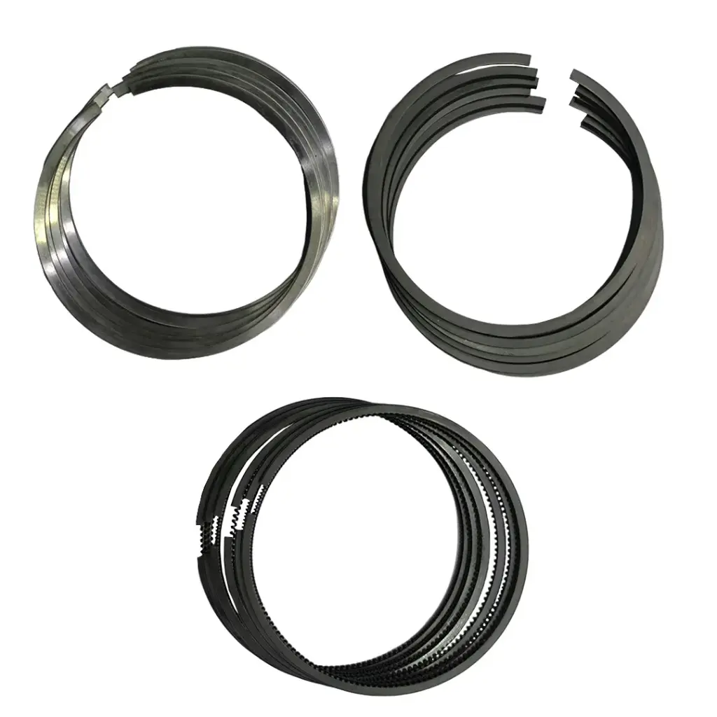 ANILLO C3802750 Dongfeng Cummins 6BT