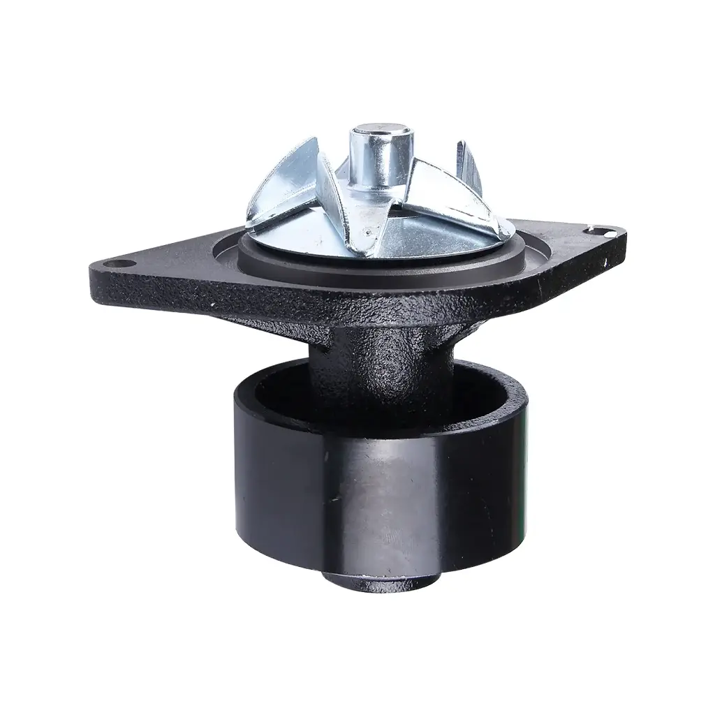 Engine water pump C4935793 PARA CUMMINS 6BT
