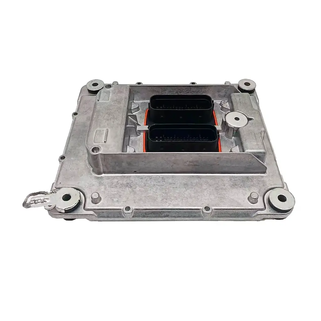 Computador do motor VOLVO 20959036-P05 VOLVO PENTA