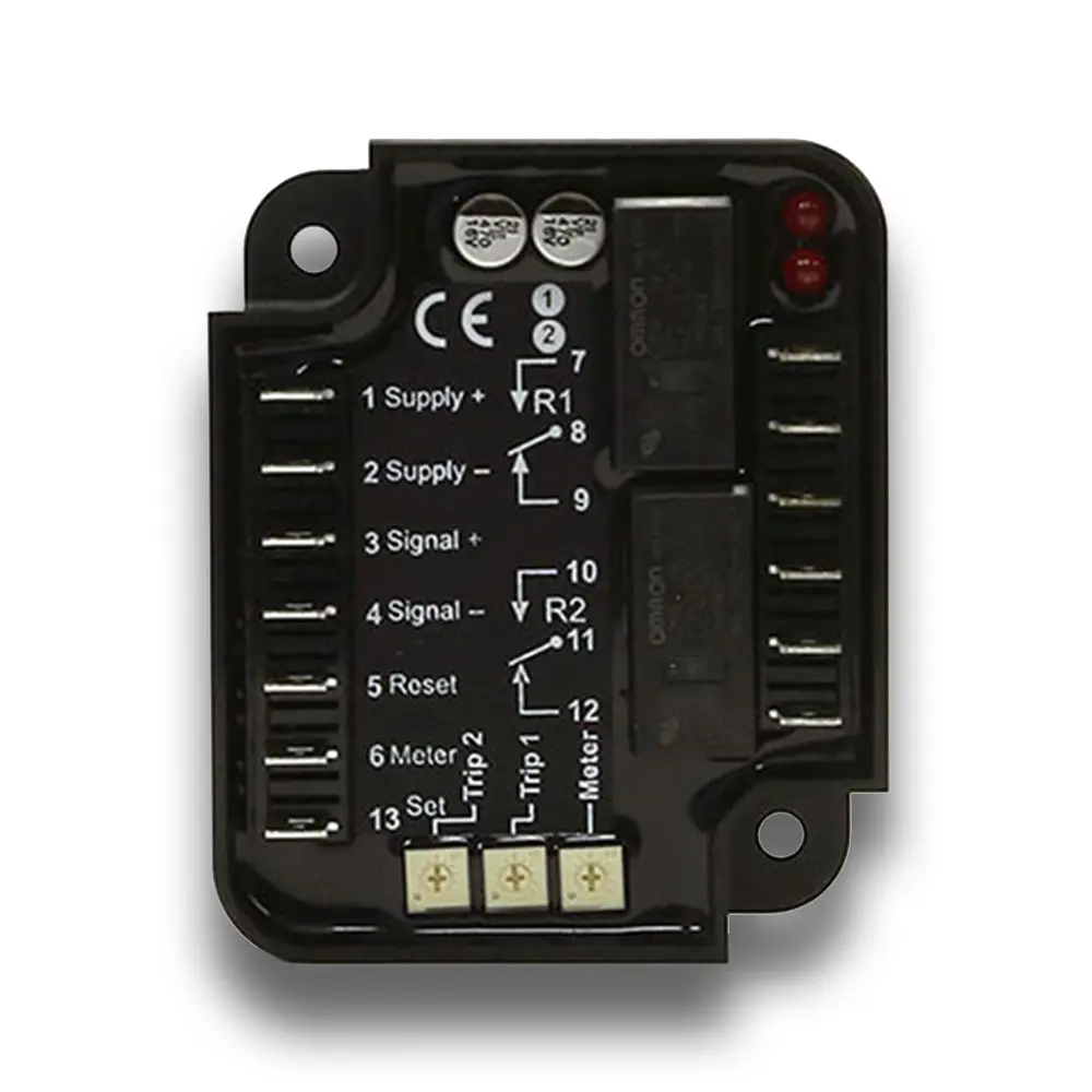 Controller DSE103