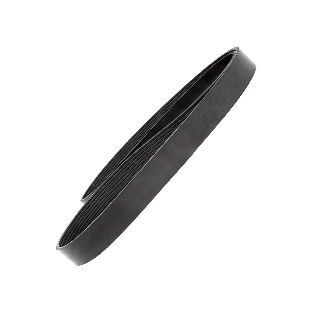 CORREA PK2480 POLY-V