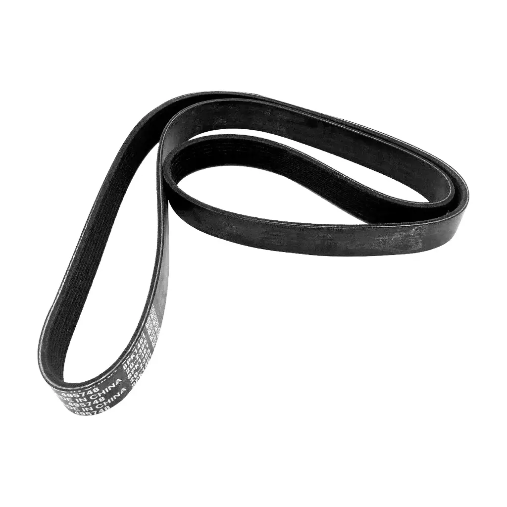 皮带 3288812 CUMMINS