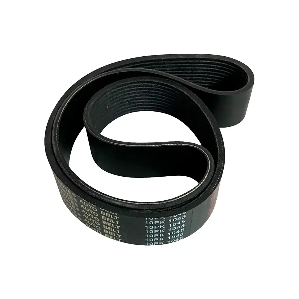 Courroie  10PK1045 