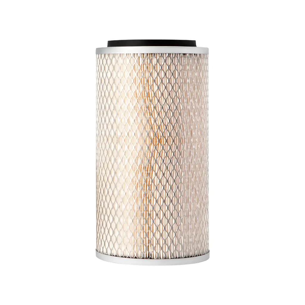 Air filter AF25267 FLEETGUARD PARA CUMMINS