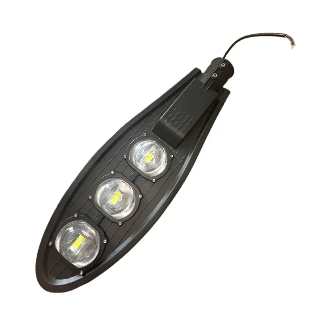 杆用LED灯