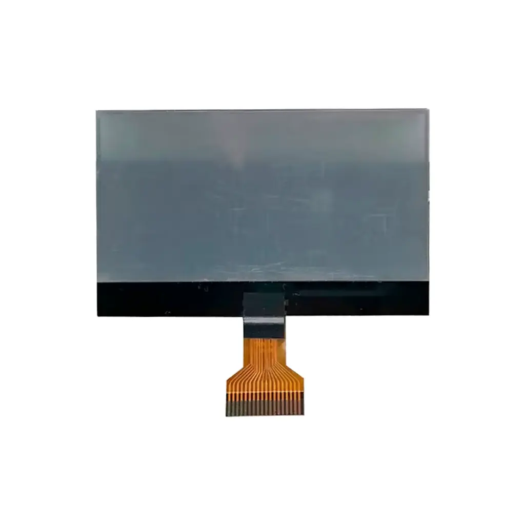 PANTALLA DE REPUESTO CONTROLADOR 6120
