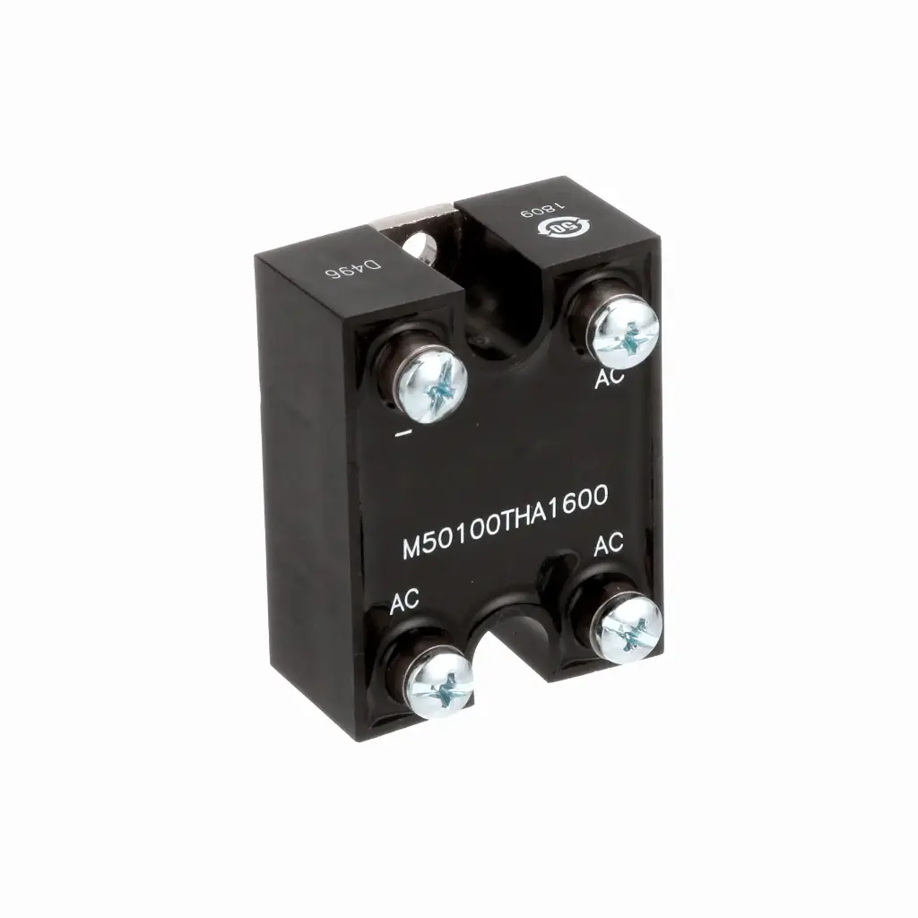 Pont redresseur universel M50100THA1600 