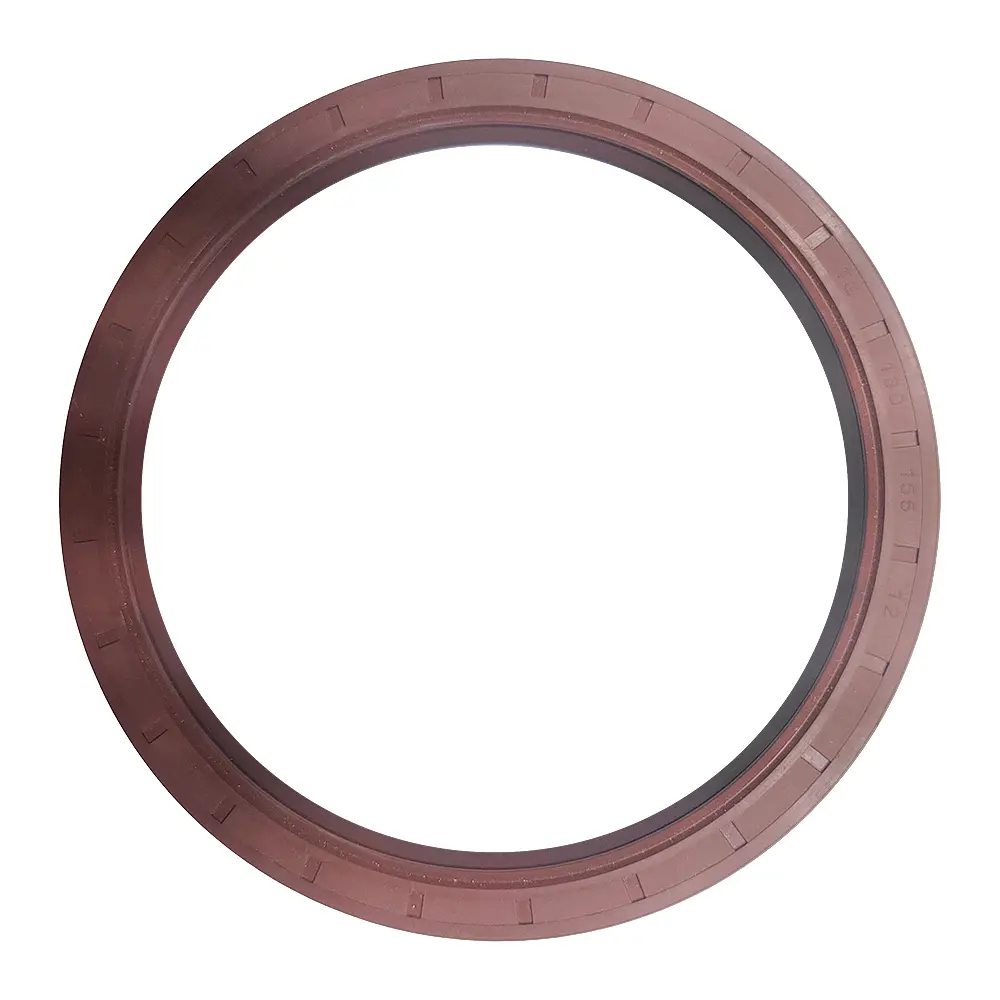 SELLO- ESTOPERA JB/T4127.1-1999 TG 130X155X12 MM