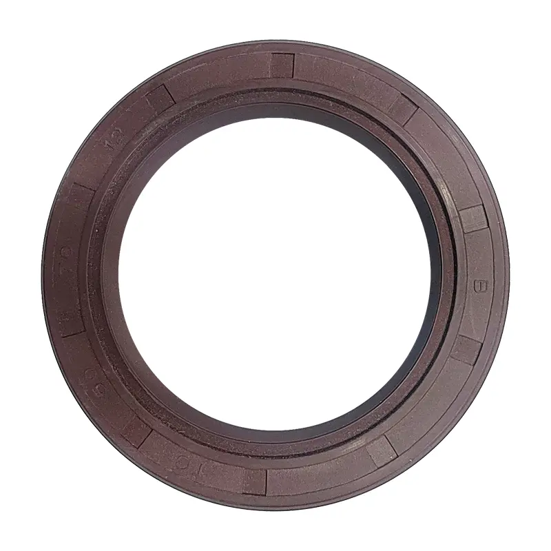 Retentor JB/T4127.1-1999 TC 50X70X12 MM