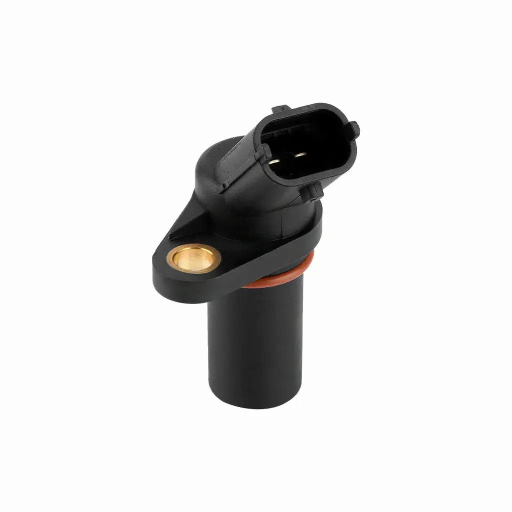 SENSOR DE POSICIÓN DE CIGÜEÑAL 281002315 BOSCH