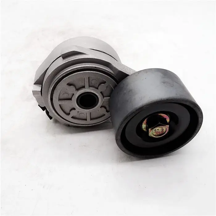 皮带张紧器 - WEICHAI 612600061290
