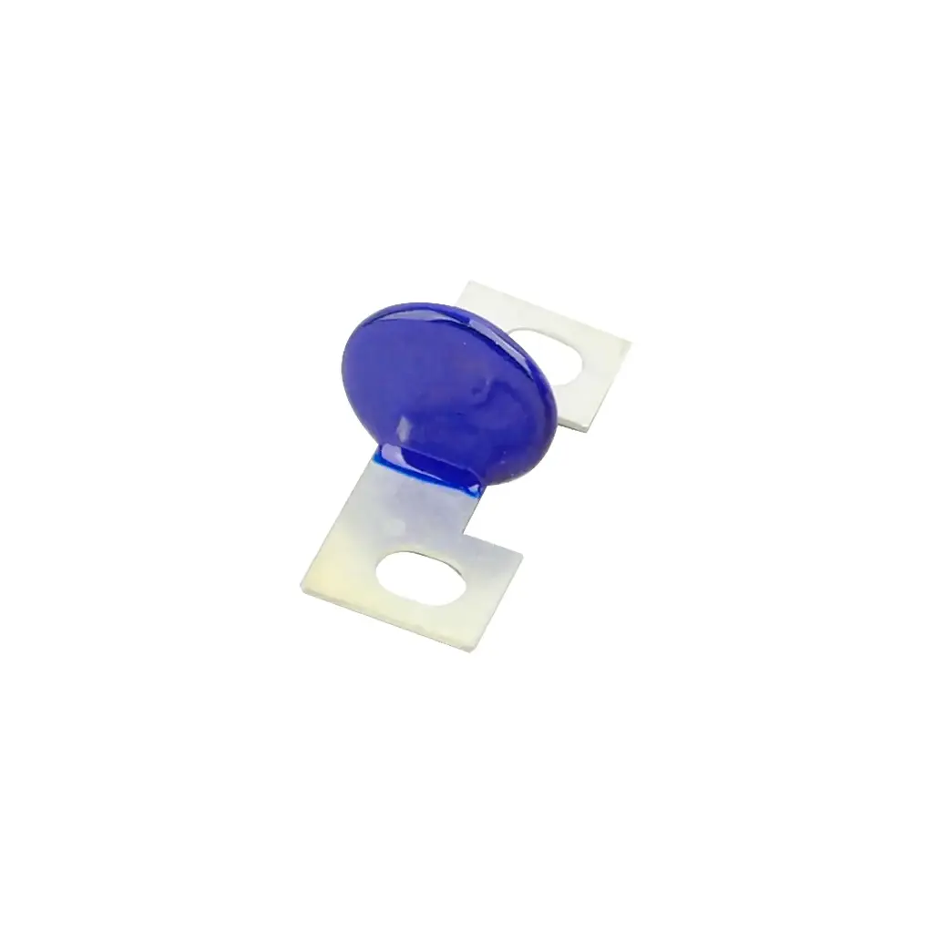 VARISTOR RSK1001 (FOR RECTIFIER KIT)