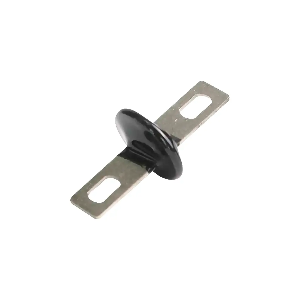 VARISTOR  RSK2001 (Rectifier kit)