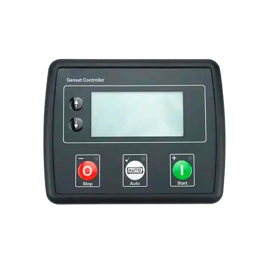 Contrôleur DSE4520 MKII OEM