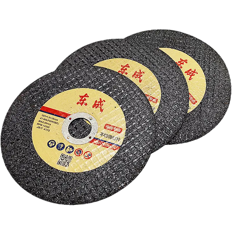 Kesme makinesi diski 14" 3.5 MM