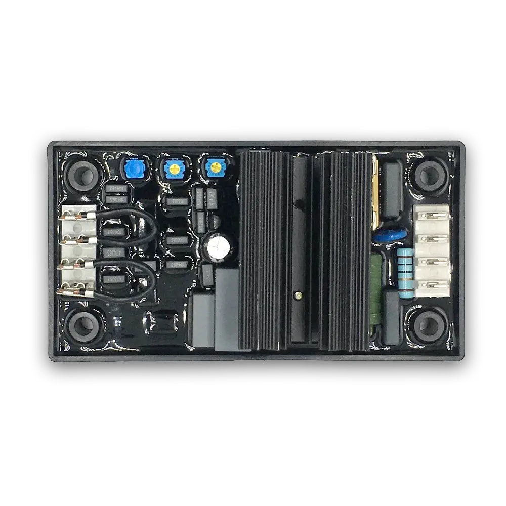 AVR R230