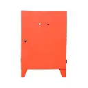 GABINETE DE DISTRIBUCIÓN (1000A—700A—300cm)