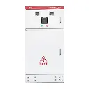 GABINETE DE DISTRIBUCIÓN DESDE 500A (1600A—800A—600mm)