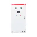 GABINETE DE DISTRIBUCIÓN (184A—83A—85CM)