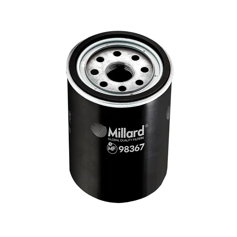 Elemento de Filtro de Refrigerante - Millard MF98367