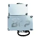 ACTUADOR ZD310-12V / ACD175-12V
