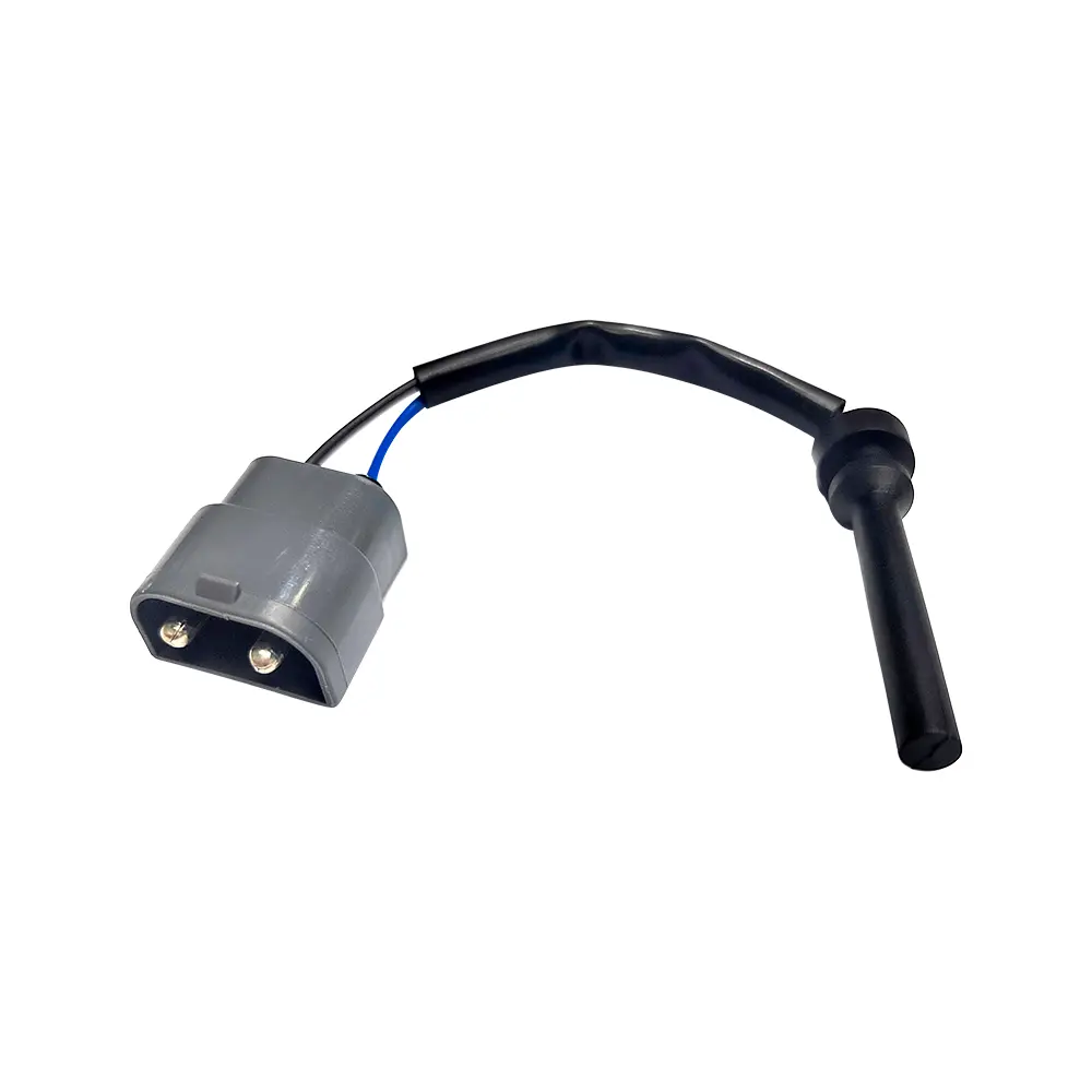 Sensor de Nivel de Refrigerante