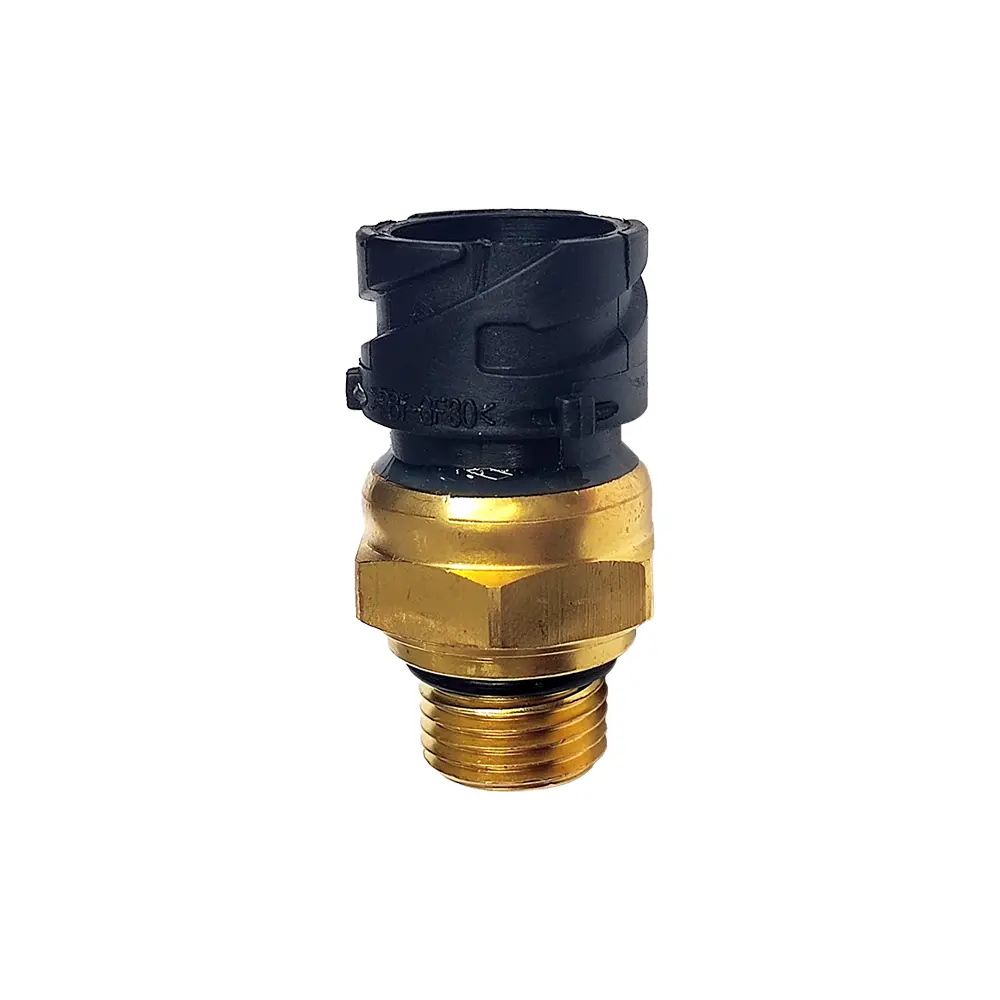 SENSOR DE PRESION DE ACEITE VOLVO - 21302639