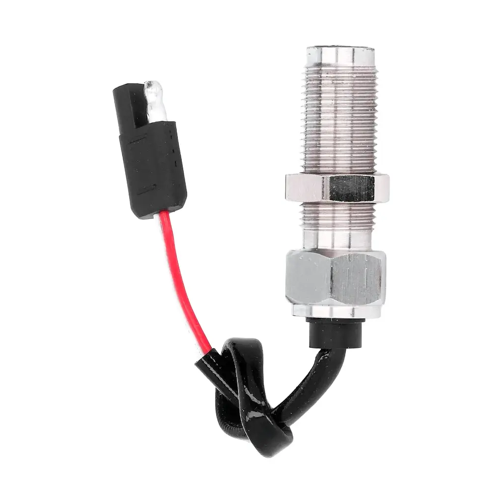 SENSOR DE VELOCIDAD 3971994