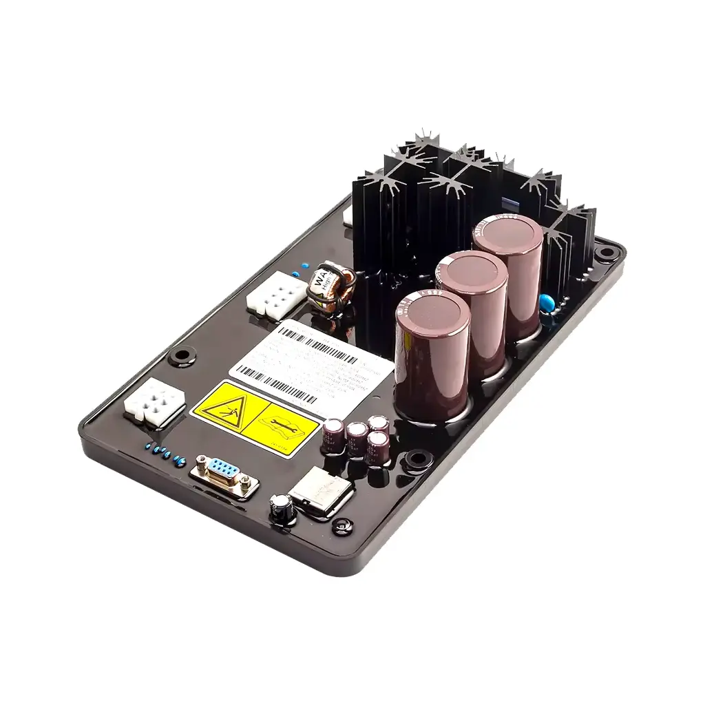 AVR - 314-7755