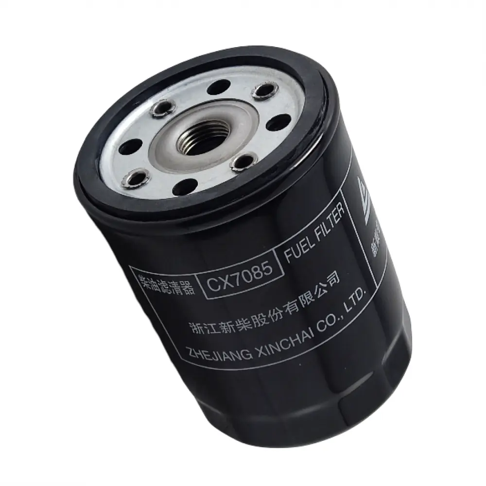 Fuel Filter - SDEC 490B-24000 (CX7085)