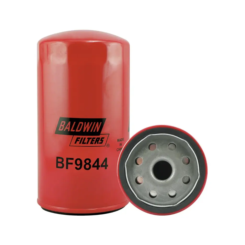 Filtro de Combustible Baldwin - BF9844